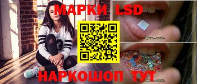 герыч Нягань