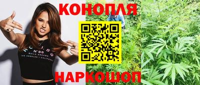 герыч Нягань