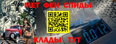 герыч Нягань