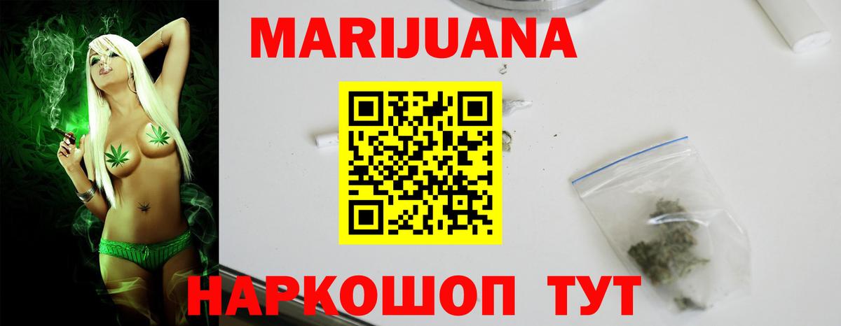 Шишки марихуана план  Бошки Шишки индика  Вход с VPN  Грязи  МАРИХУАНА сатива  Бошки Шишки OG Kush 